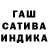 ГАШИШ индика сатива Tinmy Lin