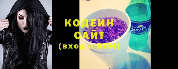 дмт Арсеньев