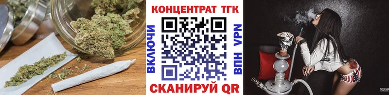 сайты даркнета телеграм  Петров Вал  ТГК Wax  кракен как зайти 